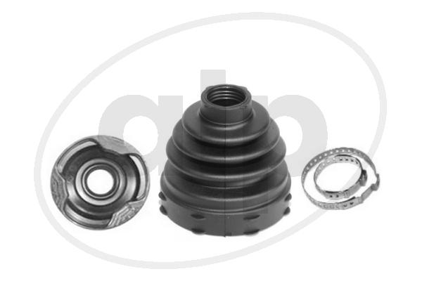 Bellow Kit, drive shaft (ALP-000466)