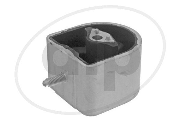 Mounting, engine (ALP-002441)