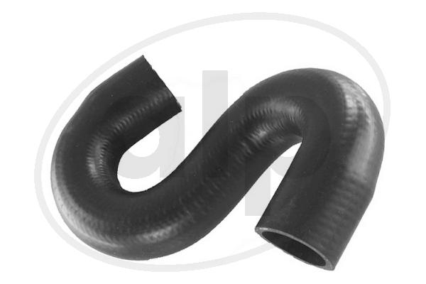 Radiator Hose (ALP-004499)