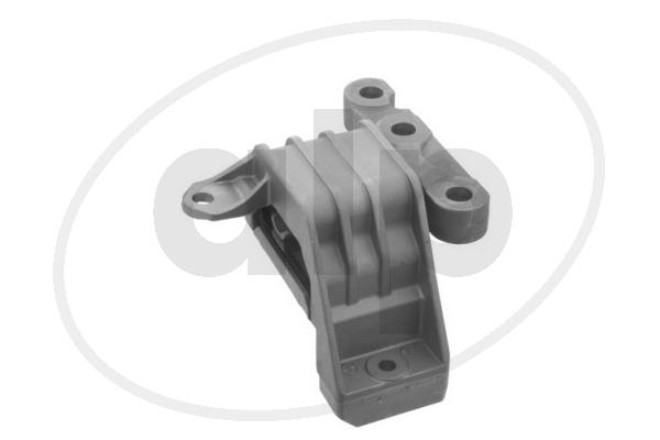 Mounting, engine (ALP-003280)