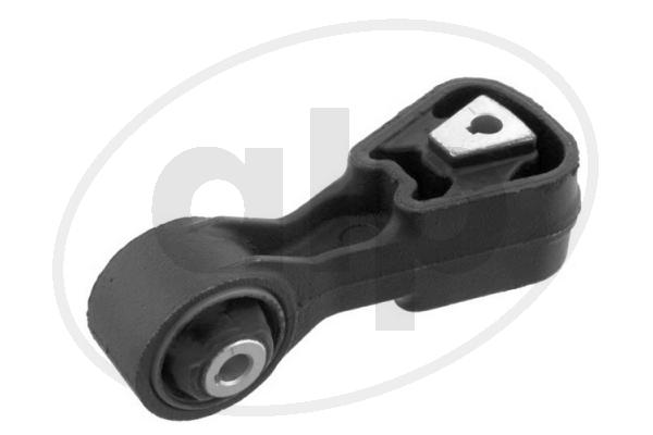 Mounting, engine (ALP-001648)