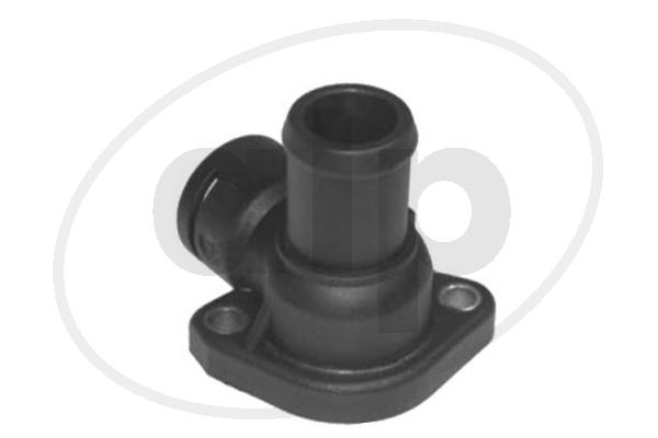 Coolant Flange (ALP-001321)