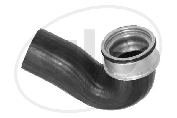 Charge Air Hose (ALP-004103)