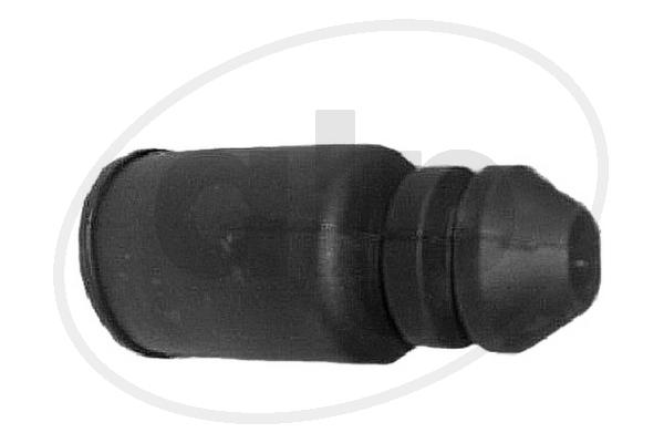 Dust Cover Kit, shock absorber (ALP-000740)