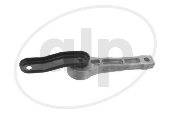 Mounting, engine (ALP-002301)