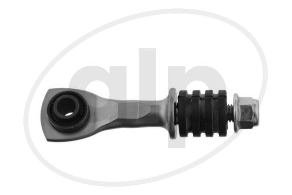 Link/Coupling Rod, stabiliser bar (ALP-001835)