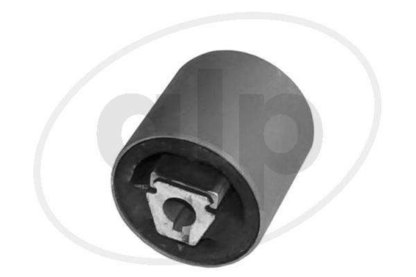 Mounting, control/trailing arm (ALP-005902)