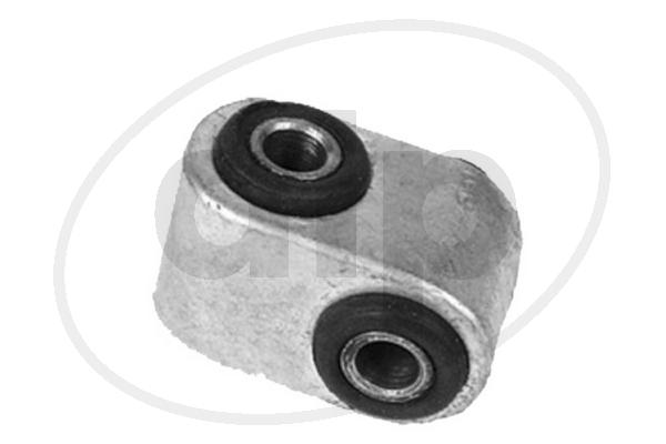 Joint, propshaft (ALP-000088)