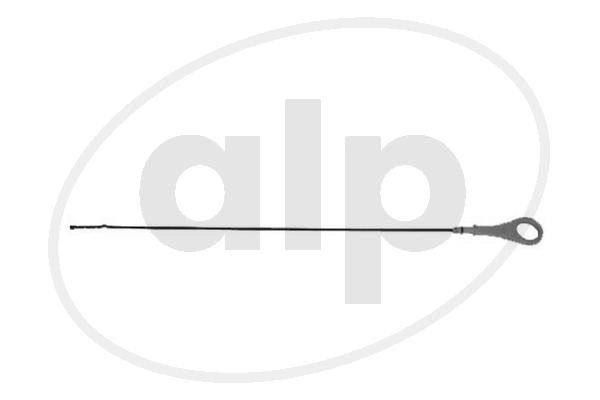 Oil Dipstick (ALP-002662)