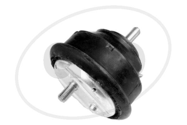 Mounting, engine (ALP-000911)