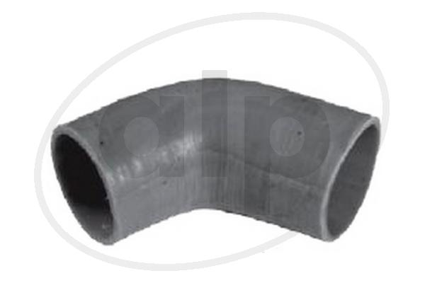 Charge Air Hose (ALP-004353)