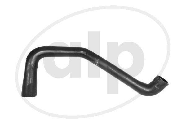 Radiator Hose (ALP-007516)