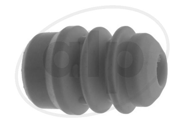 Rubber Buffer, suspension (ALP-001879)