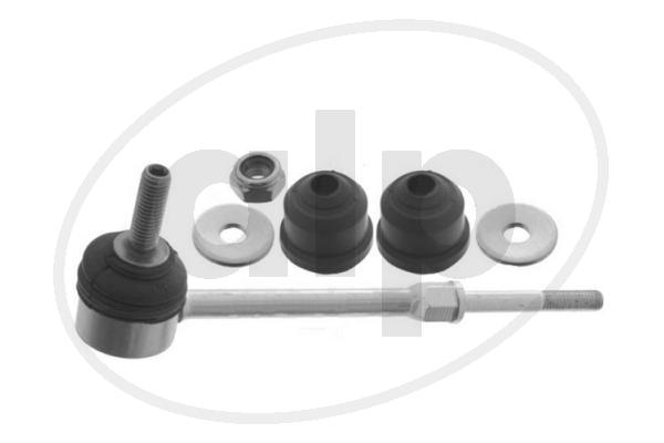 Link/Coupling Rod, stabiliser bar (ALP-005192)