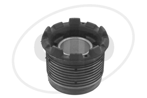 Bushing, axle bracket (ALP-003328)