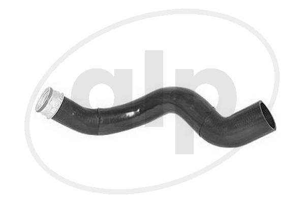 Charge Air Hose (ALP-005726)