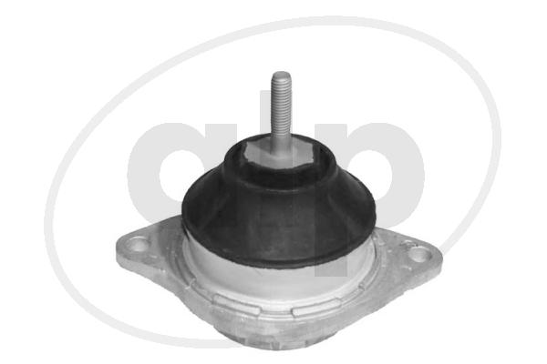 Mounting, engine (ALP-000809)