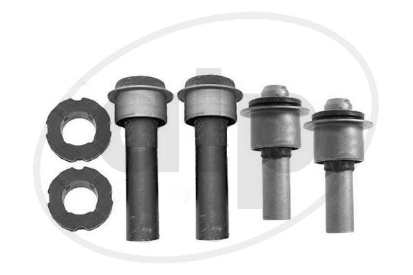 Repair Kit, axle beam (ALP-006947)
