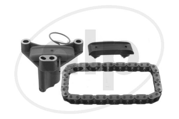 Timing Chain Kit (ALP-005027)