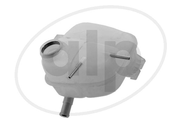 Expansion Tank, coolant (ALP-001358)