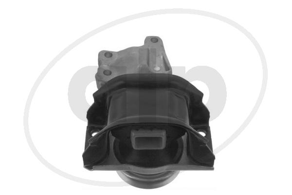 Mounting, engine (ALP-002555)