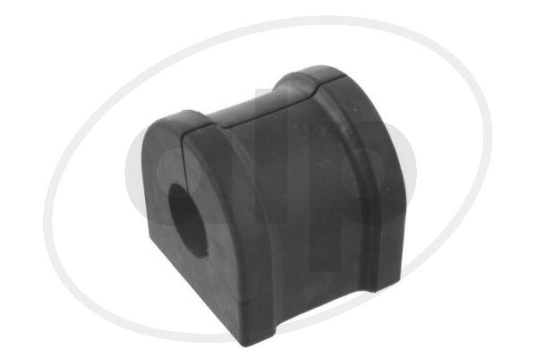 Mounting, stabiliser bar (ALP-003143)