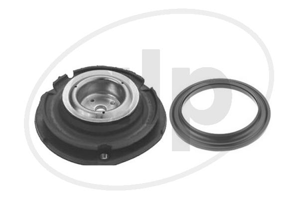 Suspension Strut Support Mount (ALP-006731)
