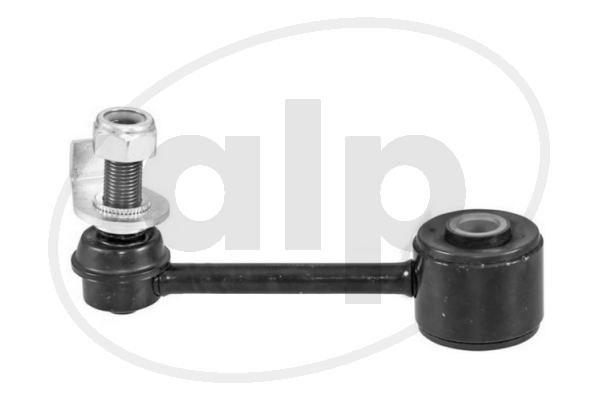Stabiliser Bar, suspension (ALP-006943)
