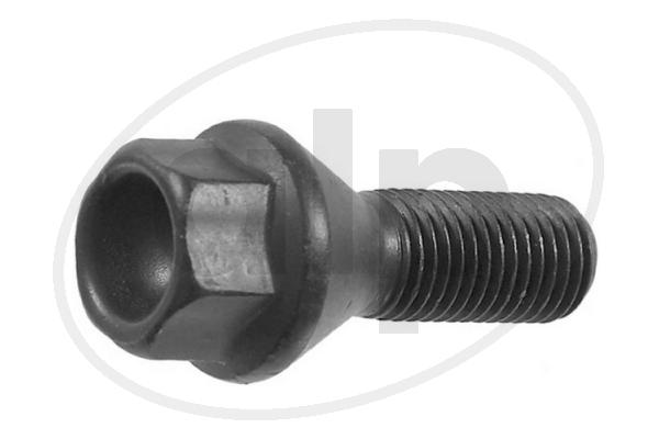 Wheel Stud (ALP-002790)