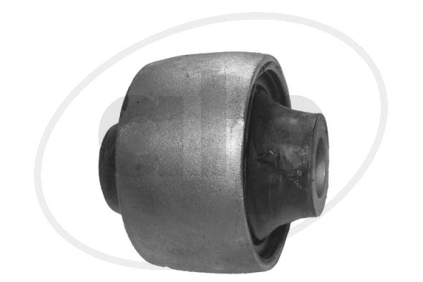 Mounting, control/trailing arm (ALP-000393)