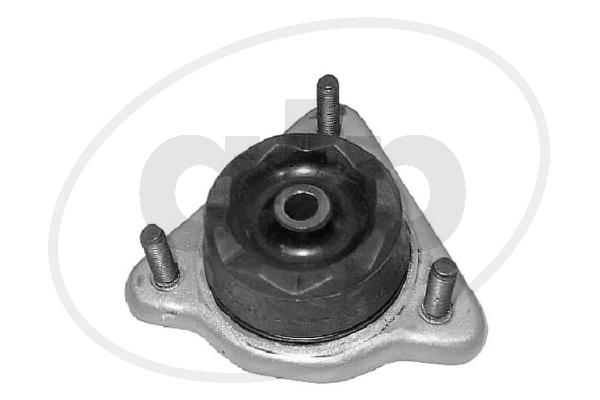 Suspension Strut Support Mount (ALP-000977)