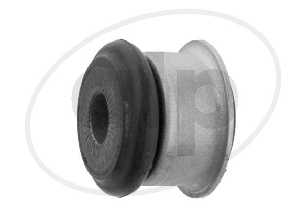 Bushing, axle beam (ALP-003274)