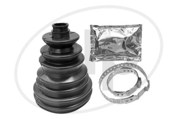 Bellow Kit, drive shaft (ALP-000410)