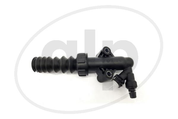 Slave Cylinder, clutch (ALP-005354)