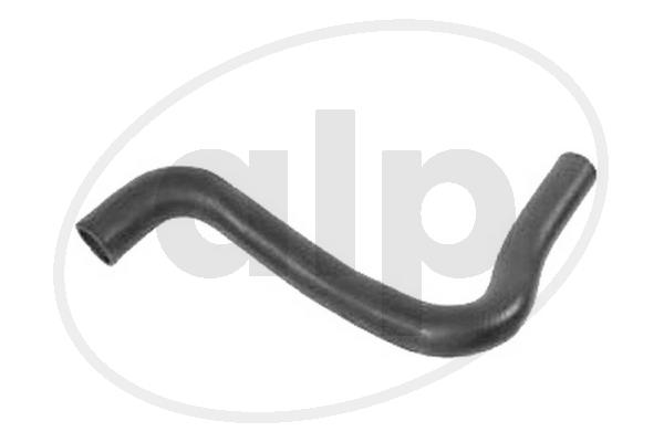 Radiator Hose (ALP-004364)
