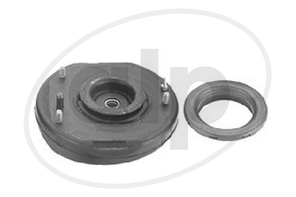 Repair Kit, suspension strut support mount (ALP-003064)