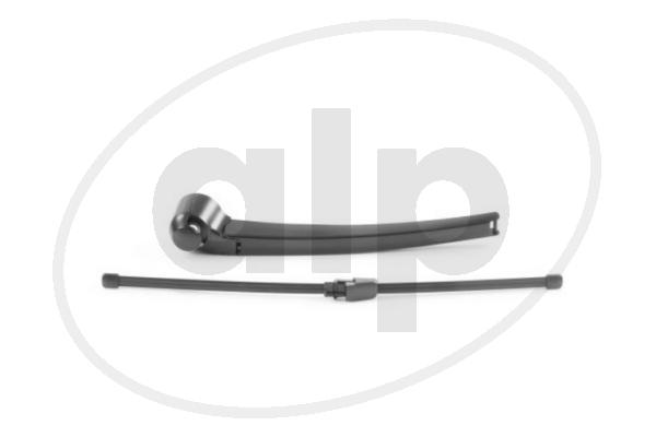 Wiper Blade (ALP-006404)