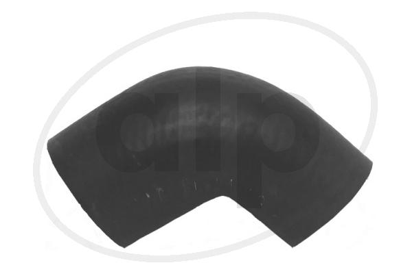 Radiator Hose (ALP-003537)