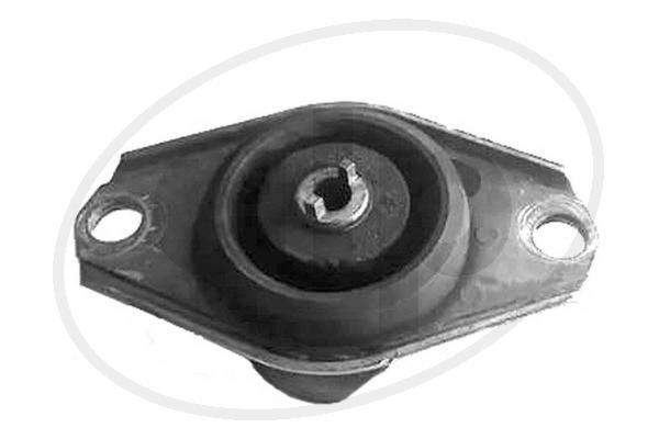 Mounting, engine (ALP-002888)