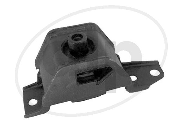 Mounting, engine (ALP-002469)