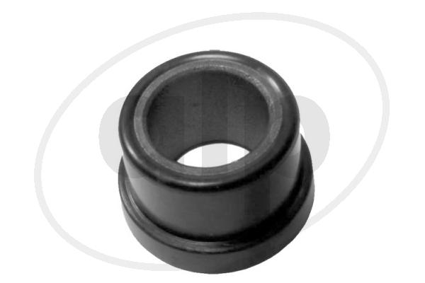 Mounting, control/trailing arm (ALP-000158)