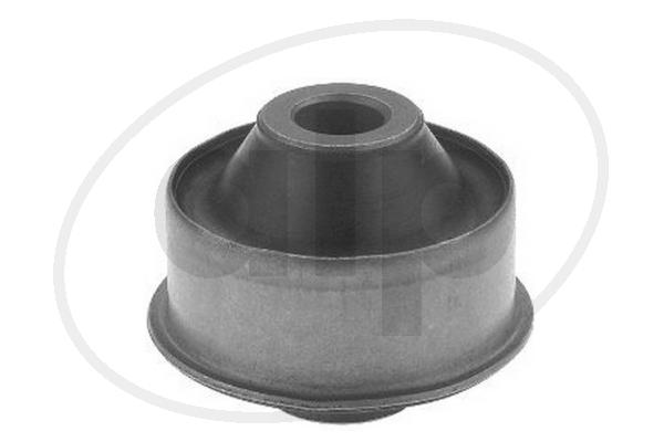 Mounting, control/trailing arm (ALP-001674)
