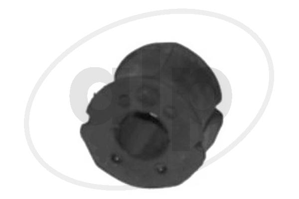 Mounting, stabiliser bar (ALP-000996)