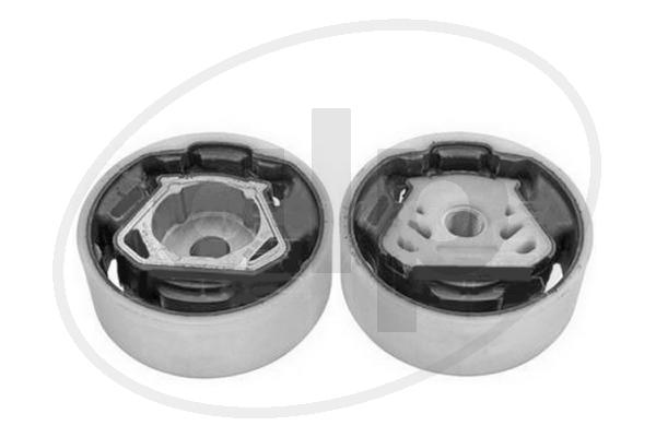 Mounting, engine (ALP-005581)