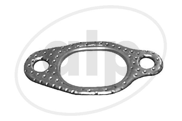 Gasket, exhaust manifold (ALP-000963)