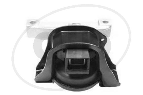 Mounting, engine (ALP-002554)