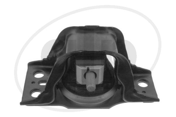 Mounting, engine (ALP-002510)