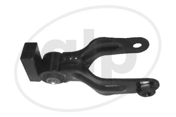 Mounting, engine (ALP-002598)