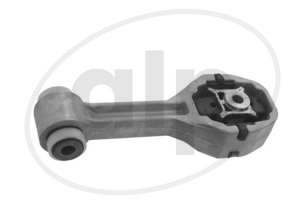 Mounting, engine (ALP-001704)