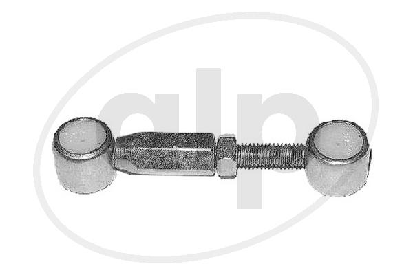 Selector-/Shift Rod (ALP-006728)